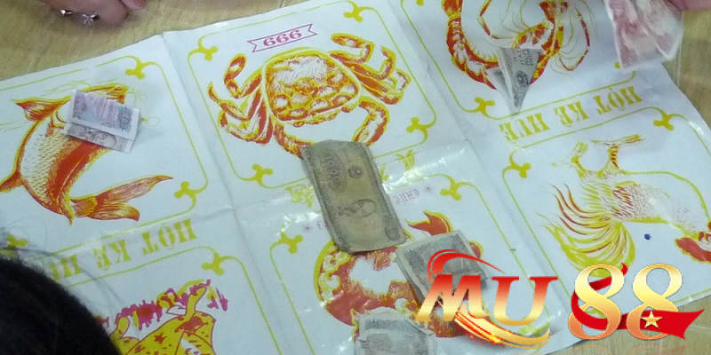 Không nuôi một tụ quá lâu