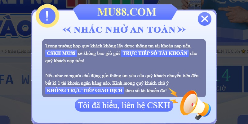 MU88 Nano – Link Trang Chủ Mu 88 Thể Thao và Xổ Số 2026 9 Nhân viên hoạt động 24/7, hỗ trợ tốt