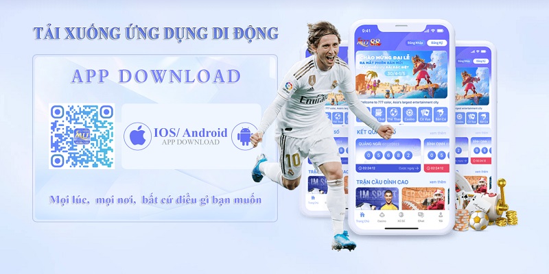 MU88 Nano – Link Trang Chủ Mu 88 Thể Thao và Xổ Số 2026 12 Tải app đăng ký trên Mobile