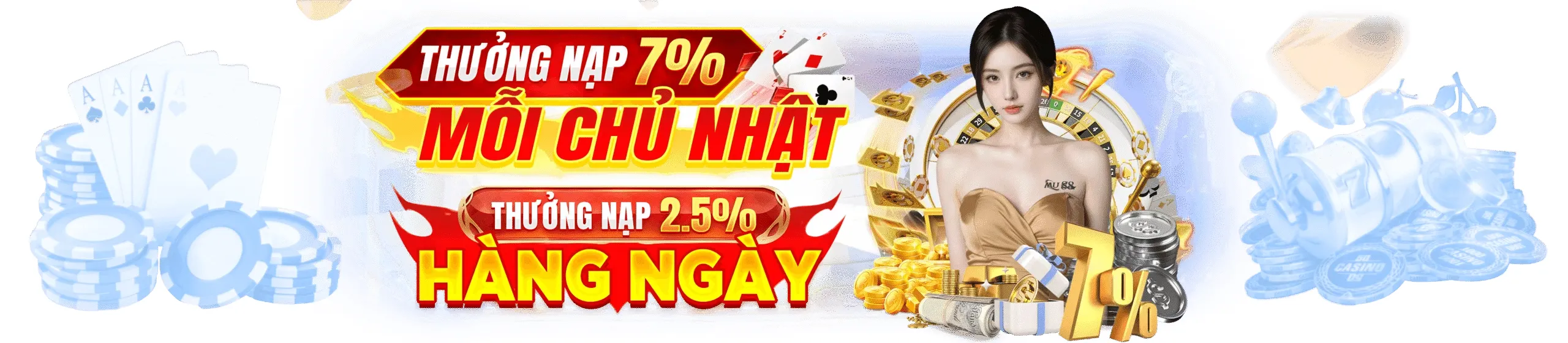 MU88 Nano – Link Trang Chủ Mu 88 Thể Thao và Xổ Số 2026 1 Banner nền tảng cá cược trực tuyến