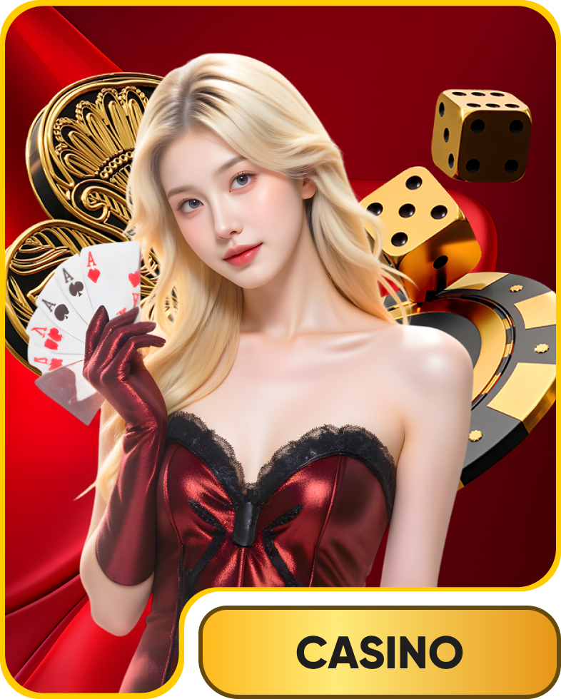 MU88 Nano – Link Trang Chủ Mu 88 Thể Thao và Xổ Số 2026 7 Game Casino