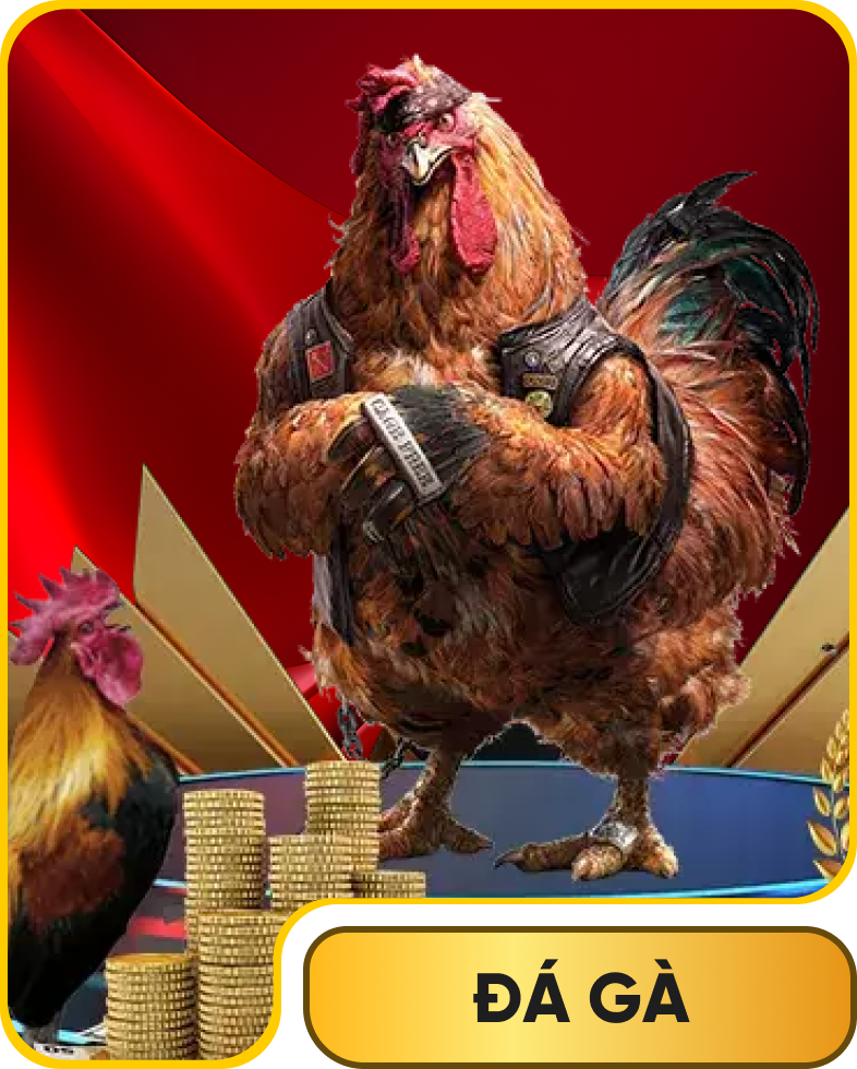 MU88 Nano – Link Trang Chủ Mu 88 Thể Thao và Xổ Số 2026 3 Game Đá Gà