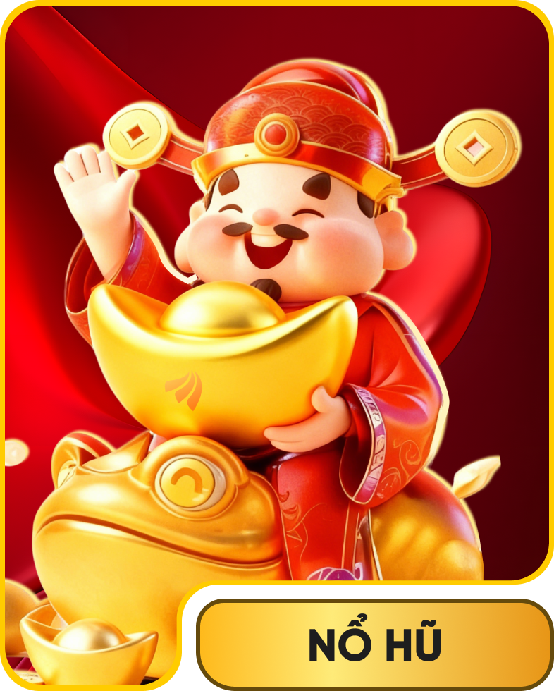 MU88 Nano – Link Trang Chủ Mu 88 Thể Thao và Xổ Số 2026 4 Game Nổ Hũ