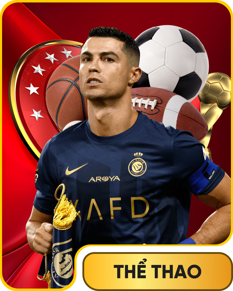 MU88 Nano – Link Trang Chủ Mu 88 Thể Thao và Xổ Số 2026 5 Game Thể Thao